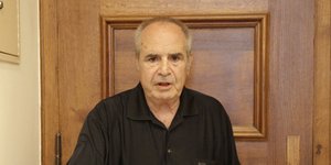 Φωτογραφία: Eurokinissi/ΚΟΝΤΑΡΙΝΗΣ ΓΙΩΡΓΟΣ