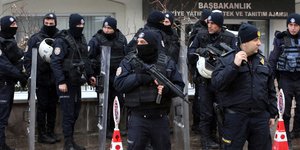 ΦΩΤΟΓΡΑΦΙΑ: ΑΡ