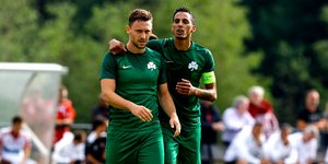 Φωτογραφία: EUROKINISSI