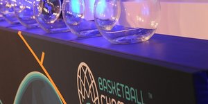 Φωτογραφία: BasketballCHL