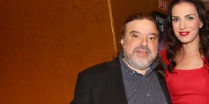 Φωτογραφία: NDP