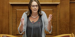 ΦΩΤΟΓΡΑΦΙΑ: EUROKINISSI /ΓΙΩΡΓΟΣ ΚΟΝΤΑΡΙΝΗΣ