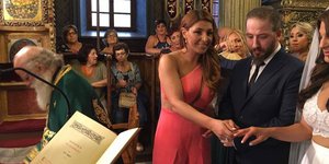 ΦΩΤΟΓΡΑΦΙΑ: lesvosnews.gr