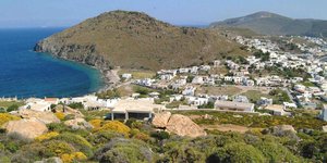 Φωτογραφία: Eurokinissi