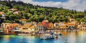 ΦΩΤΟΓΡΑΦΙΑ: Shutterstock