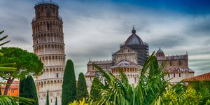 Φωτογραφία: Shutterstock