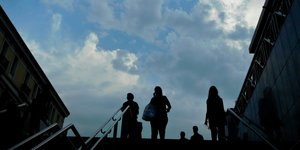 Φωτογραφία: EUROKINISSI/ΓΙΩΡΓΟΣ ΚΟΝΤΑΡΙΝΗΣ