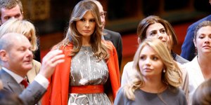φωτογραφία: AP images