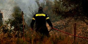 Φωτογραφία αρχείου: EUROKINISSI/ΣΥΝΕΡΓΑΤΗΣ