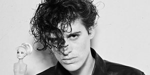 Instagram/raindovemodel