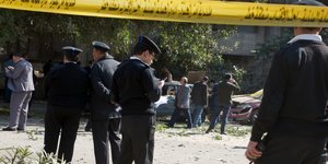 ΦΩΤΟΓΡΑΦΙΑ ΑΡΧΕΙΟΥ: AP