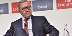 Φωτογραφία: EUROKINISSI/ ΒΑΣΙΛΗΣ ΚΟΥΤΡΟΥΜΑΝΟΣ