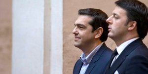 Φωτογραφία: AP