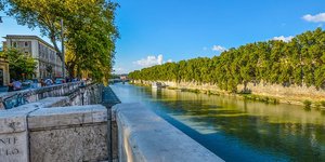 φωτογραφίες: pixabay.com