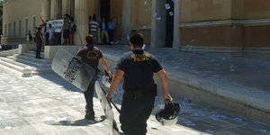 ΦΩΤΟΓΡΑΦΙΑ: EUROKINISSI