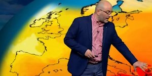 Φωτογραφία: facebook 