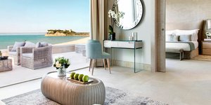 Φωτογραφία: Sani Resort. Facebook