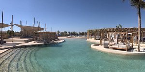 Φωτογραφία: SantAnna