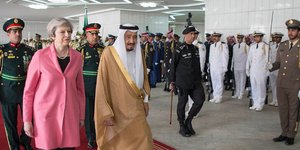 ΦΩΤΟΓΡΑΦΙΑ: ΑΡ