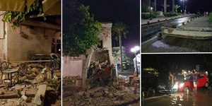 Φωτογραφία: AP