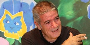 Φωτογραφία: NDP