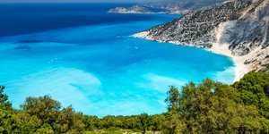 Φωτογραφία: Shutterstock