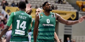 Φωτογραφία: EUROKINISSI