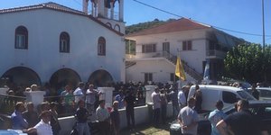 ΦΩΤΟΓΡΑΦΙΑ: e-maistros.gr