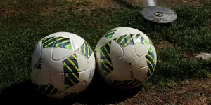 Αναβολή στη συμφωνία για τα τηλεοπτικά δικαιώματα του πρωταθλήματος/Φωτογραφία: EUROKINISSI