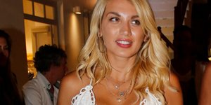 Φωτογραφία: NDP