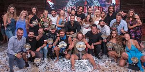 Instagram/acunilicali