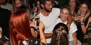 Φωτογραφία: ΝDP