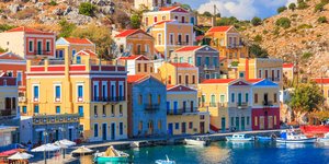 Φωτογραφία: Shutterstock