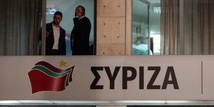 Φωτογραφίες;: Intimenews