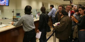 Φωτογραφία: Eurokinissi