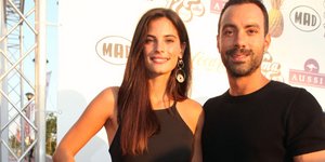 Φωτογραφία: NDPphoto