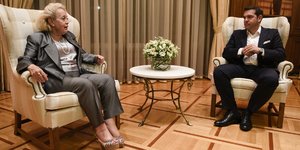 Φωτογραφία: Intime News