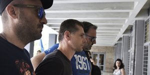 Φωτογραφία: AΡ