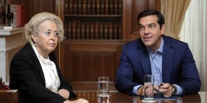 Φωτογραφία: Eurokinissi