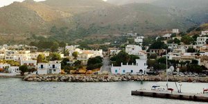 Φωτογραφία: Eurokinissi/