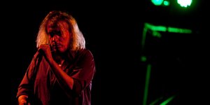 Φωτογραφία: eurokinissi 