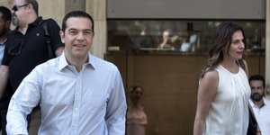 ΦΩΤΟΓΡΑΦΙΑ: EUROKINISSI /ΤΑΤΙΑΝΑ ΜΠΟΛΑΡΗ