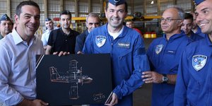 Φωτογραφία: ΑΠΕ-ΜΠΕ/ΟΡΕΣΤΗΣ ΠΑΝΑΓΙΩΤΟΥ