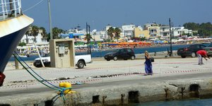Φωτογραφία: EUROKINISSI
