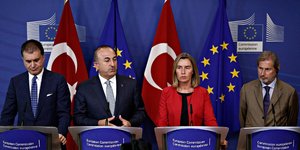 Φωτογραφία: SOOC