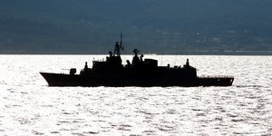 Φωτογραφία: AP