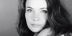 Φωτογραφία: Wikimedia Commons