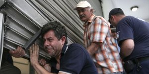 Φωτογραφία: intimenews