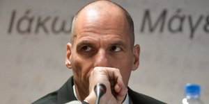 Φωτογραφία: Intimenews