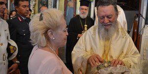 Φωτογραφία: imsyrou.gr